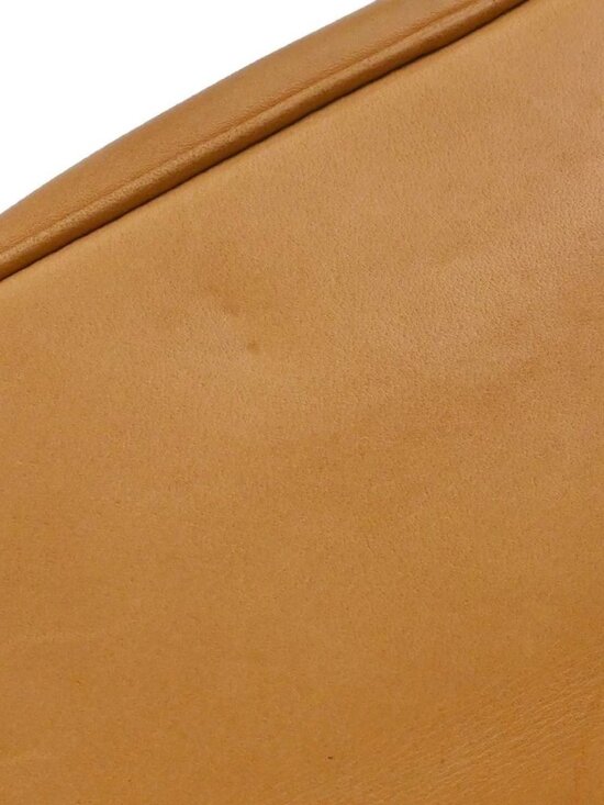 Louis Vuitton Monogram Montsouris GM Backpack main image 7